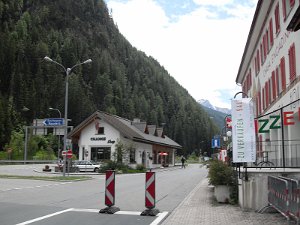Dreilaender Giro Nichtraucher 649